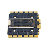 Readytosky 100A 3-8S 32bit
