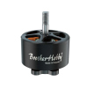 BrotherHobby SE 3115 900Kv