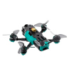 Sub250 Oasisfly30 O4 Pro - 4S ELRS