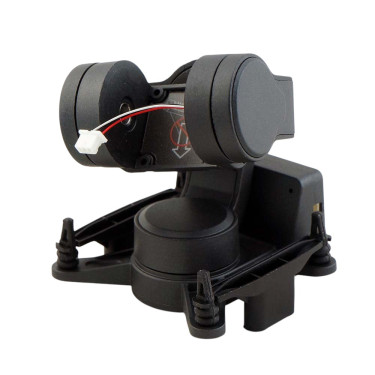 XF C-20T 3-axis gimbal – Analog