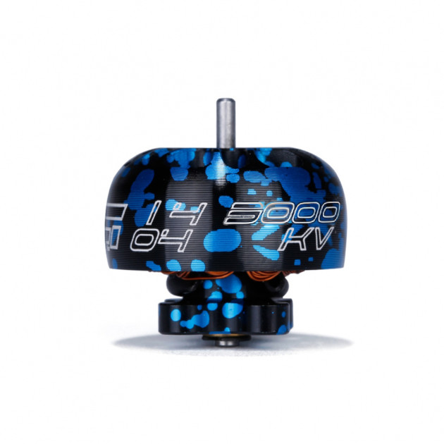 iFlight XING 1404 3000Kv