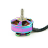 BrotherHobby Returner R6 2205 1750KV