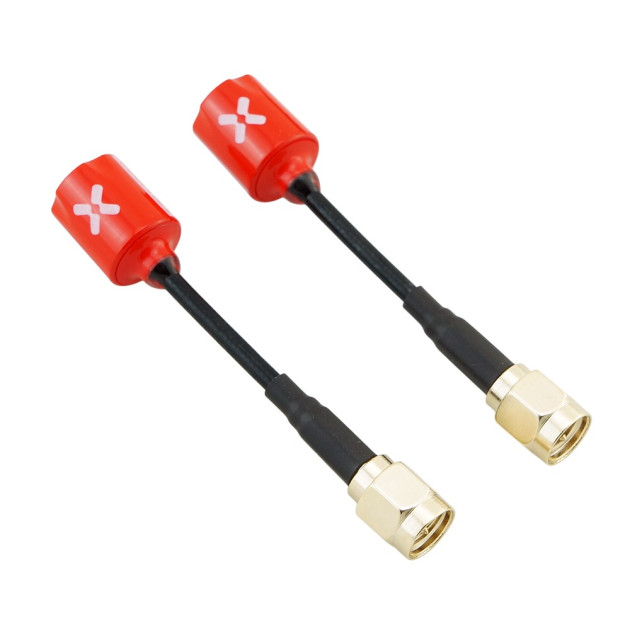 Foxeer Lollipop Micro (2pcs)