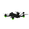 iFlight Nazgul Evoque F5 V3 O4 Pro - 6S ELRS with GPS