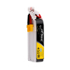 Tattu 450mAh 3S 95C HV