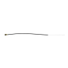 TBS Antenna 2.4GHz Ipex1 110mm (5pcs)