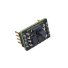 FlyingRC RM3100 External Compass (SPI)