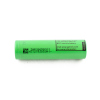 INR18650-MJ1 3500mAh 10A - Reclaimed