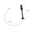 MicoAir MA-RTK-AIR-982 RTK GNSS with compass - Dual antenna
