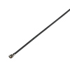 Pilotix T-Antenna ELRS 300-1000MHz