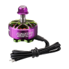 RCinpower GTS V2 2207 Plus 1860KV