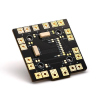 TBS Lucid PDB 500A