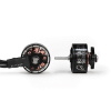 BETAFPV 08028 12000KV Brushless Motor