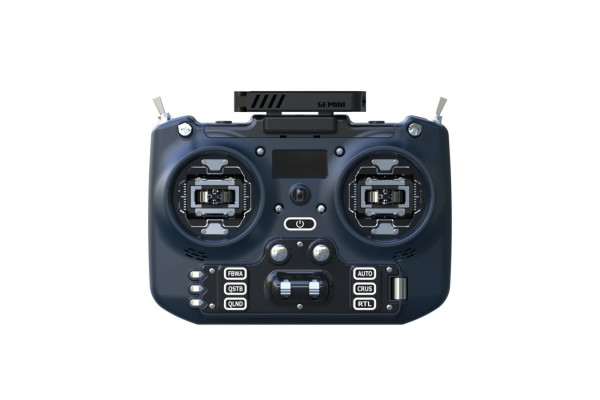 【NEW限定品】 Jumper T20 Rotorama | Gemini ELRS ホビーラジコン