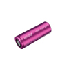 Efest 18500 1000mAh 15A