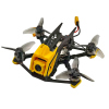 DarwinFPV BabyApe III Mini O4 - 2S ELRS