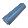 BAK INR21700-50D2 5000mAh - 60A