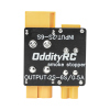 OddityRC Smoke stopper XT60/XT30