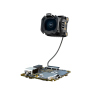 Flywoo DJI O4 Wide MP66