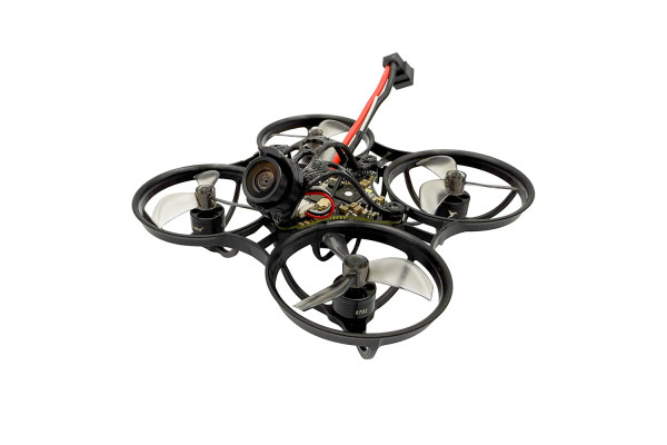 NewBeeDrone HummingBird RaceSpec V2 - 1S ELRS | Rotorama