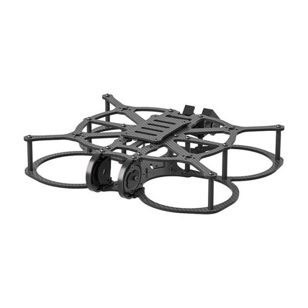 AOS Cine25 V5