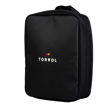 Torvol Freestyle Parts Case