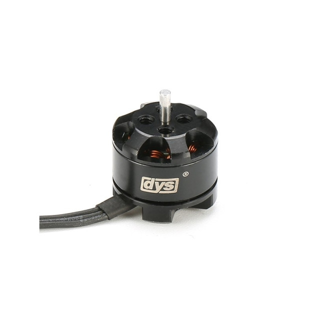 DYS BE1104 4000 kV