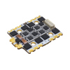 HDZero Halo H7 with ELRS + 70A AM32
