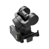 XF C-20T 3-axis gimbal for DJI O4 Pro