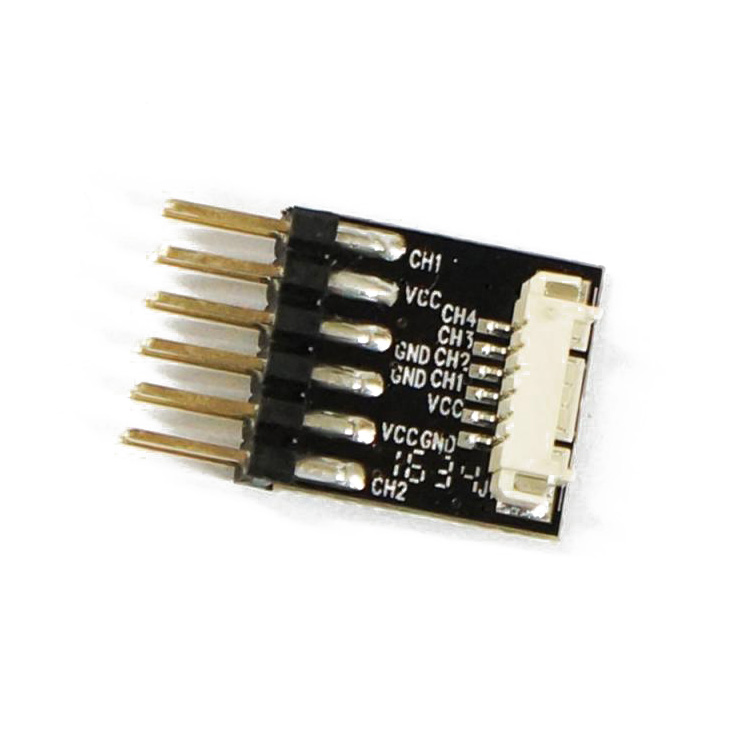 Crossfire micro. TBS Crossfire Micro RX. TBS Crossfire Micro RX v2. TBS Crossfire Micro TX v2. TBS Crossfire Nano RX v2 Adapter