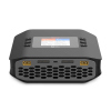 iSDT K4 2x 200/600W