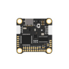 Foxeer F722 V4 MPU6000 8S