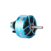 T-Motor M0703 19000Kv