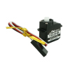 JX Servo PDI-1102HB - 2.1g/0.07s/0.26kg