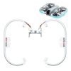 Vifly LED Strip for Neo 2