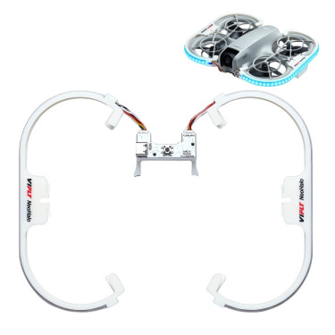 Vifly LED Strip for Neo 2