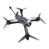 Axisflying Bando5 SE O4 Wide - 6S ELRS with GPS