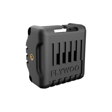 Flywoo O4 Wide Camera - Adapter