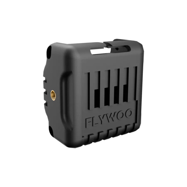 Flywoo O4 Wide Camera - Adapter