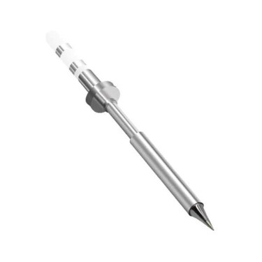 Sequre TS-I spare tip