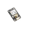 MicoAir MG-F10 L1+L5 Dual-band GPS with compass