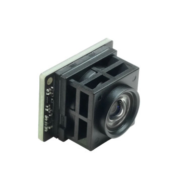 Flywoo O4 Lite camera