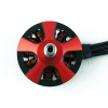 BrotherHobby Returner R5 2306 2450KV