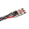 DYS XSC20A