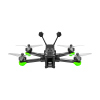 iFlight Nazgul Evoque F5 V3 WTFPV - 6S ELRS with GPS