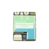 iFlight ELRS Dualband Diversity 868MHz/2.4GHz