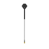 iFlight Albatross V2 MMCX 90° 150mm