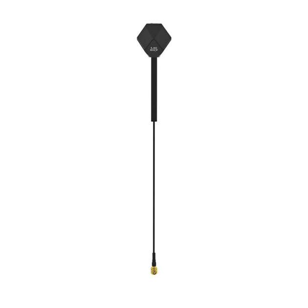 iFlight Albatross V2 MMCX 90° 150mm