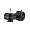 iFlight XING-E 3314 900Kv