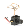 Eachine EF-01 camera with 25 mW transmitter